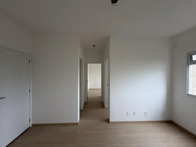 Outro
