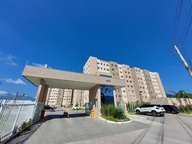 Outro