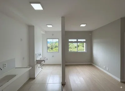 Outro