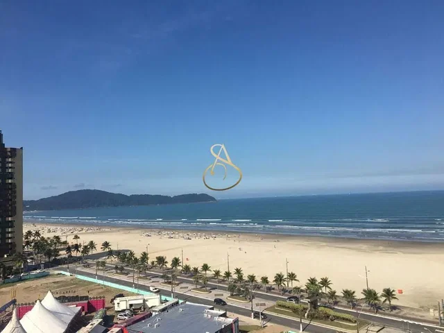 Outro