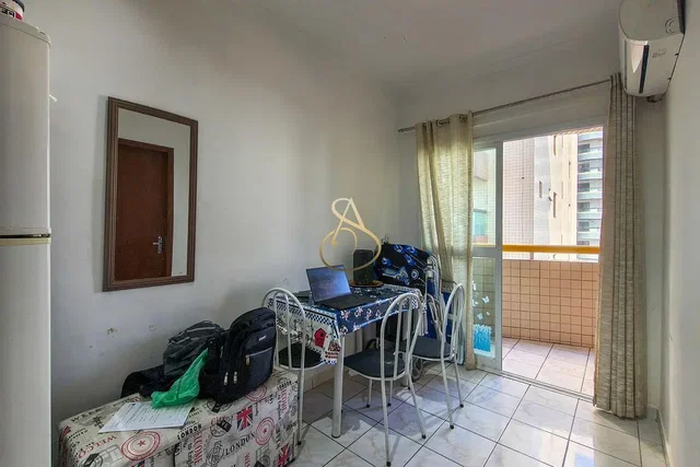 Outro