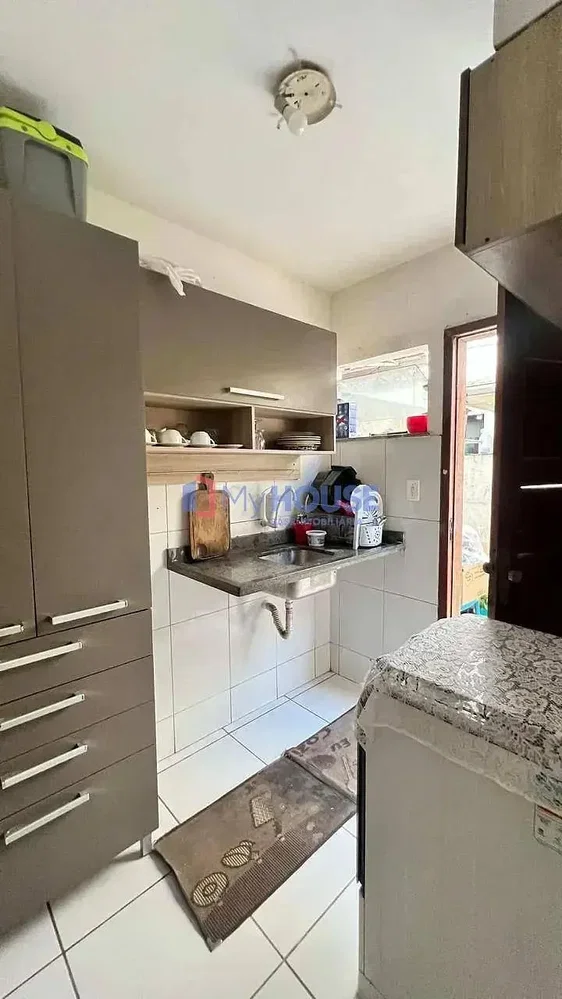 Outro