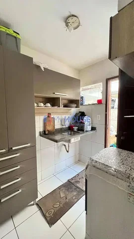 Outro