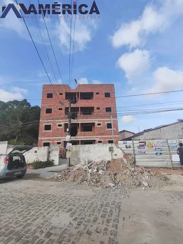 Overig