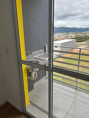 Overig