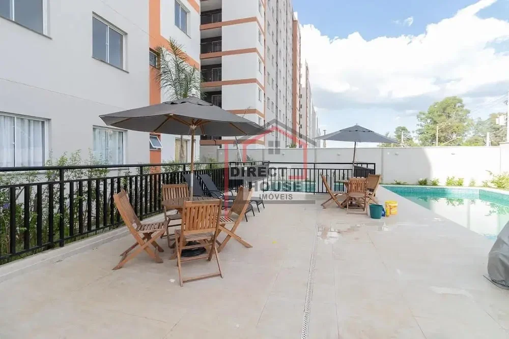 Autre