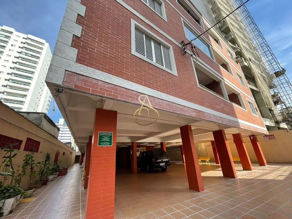 Autre