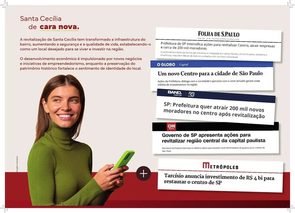 Autre