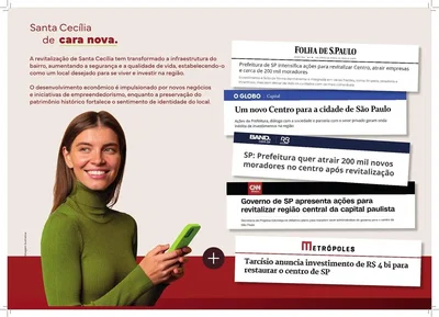 Autre