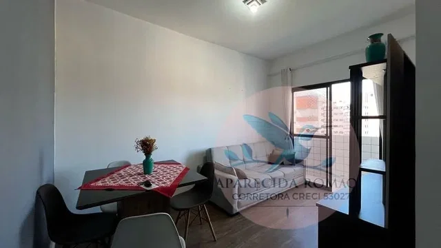 Otro