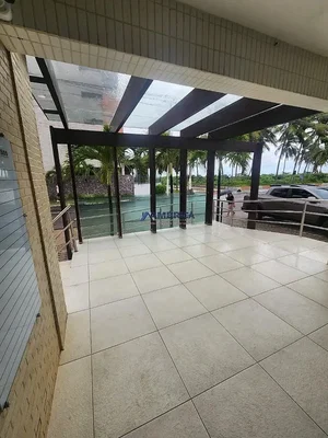 Outro