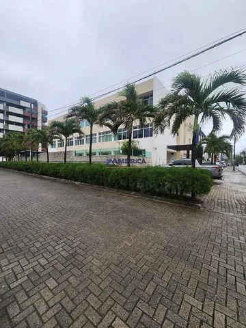 Outro