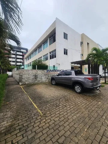 Outro