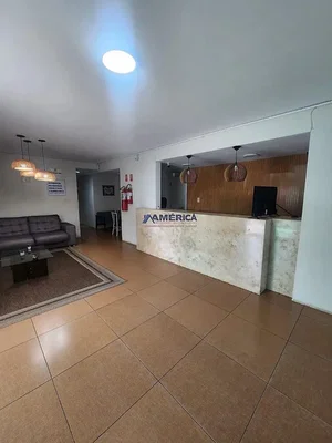 Outro