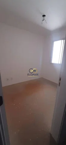 Outro