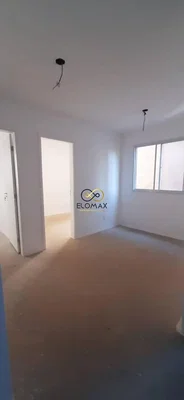 Outro