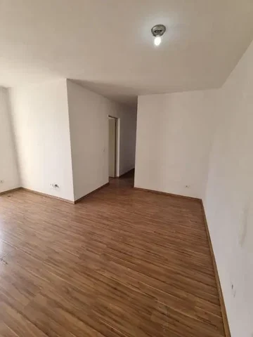Outro