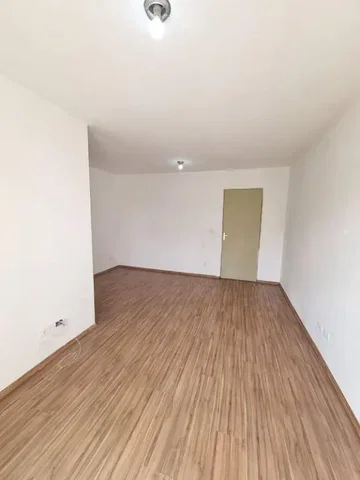Outro