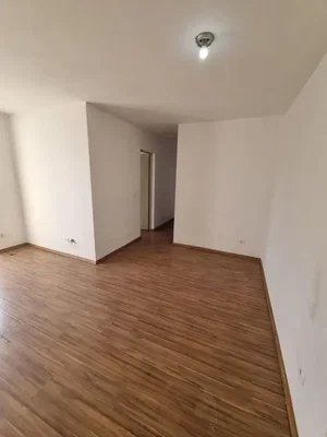 Outro