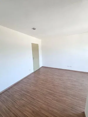 Outro