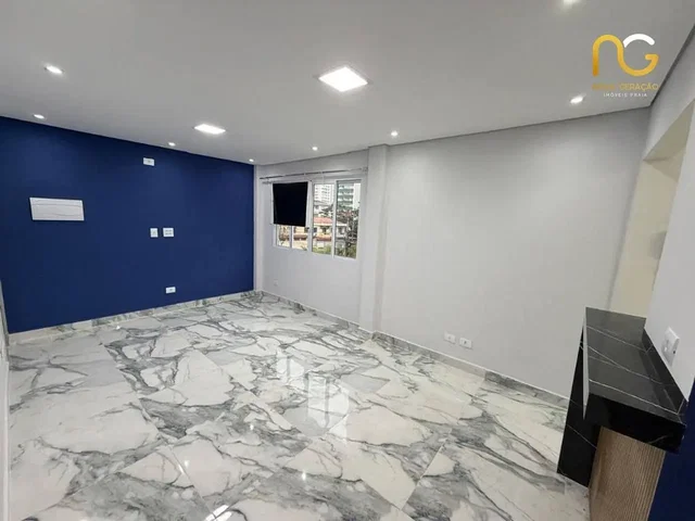 Outro