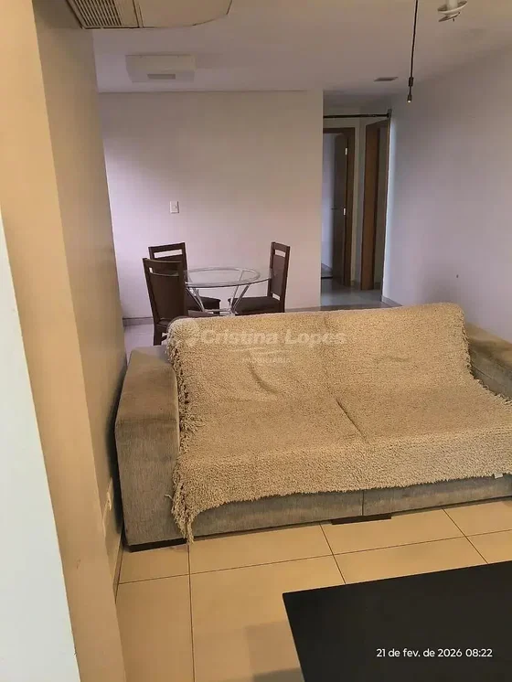 Outro