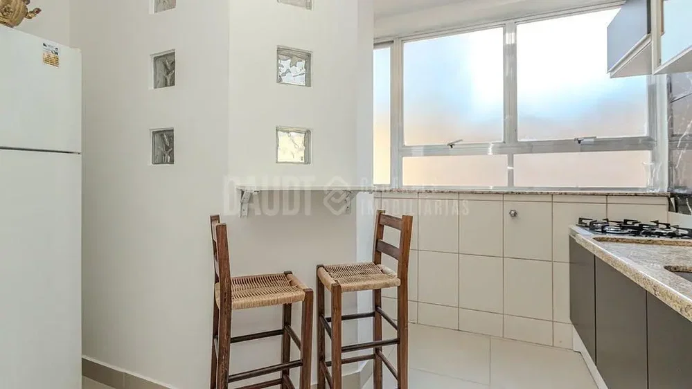 Outro