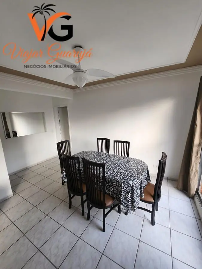 Ostalo