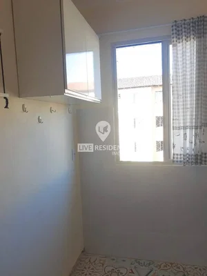 Diğer