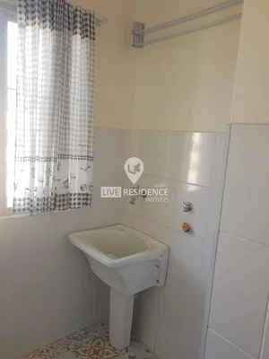 Diğer