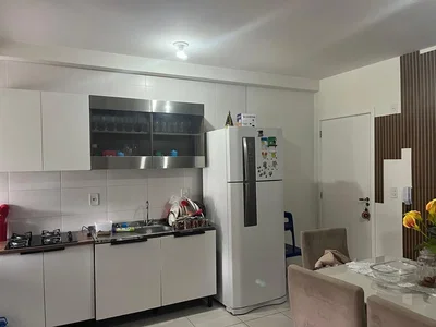Diğer