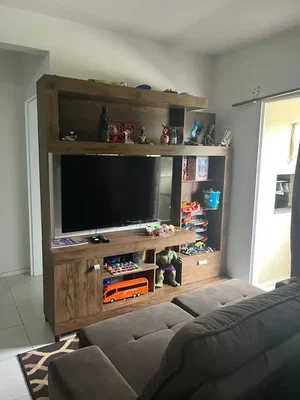 Diğer