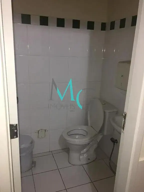 Diğer