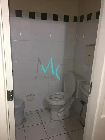Diğer