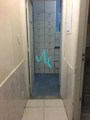 Diğer