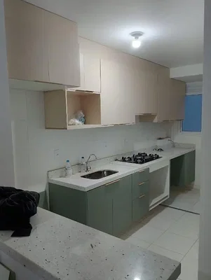 Diğer