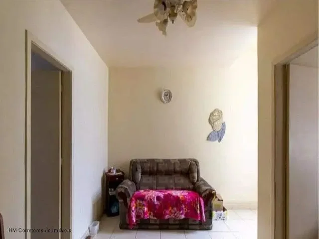Diğer