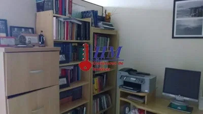 Diğer
