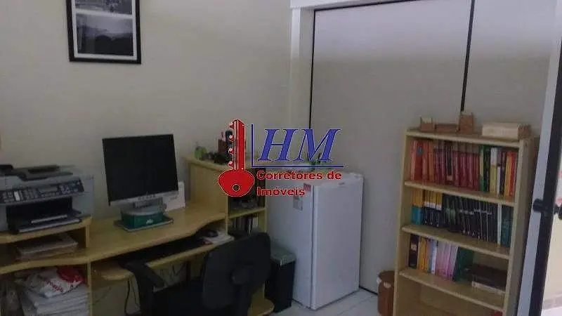 Diğer