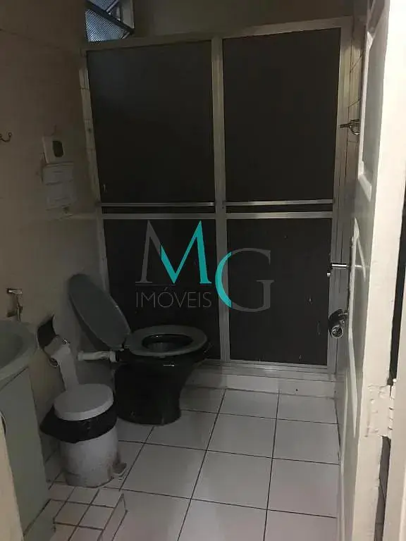 Diğer