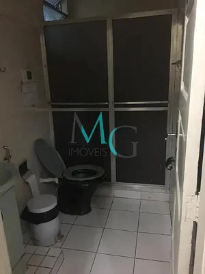 Diğer