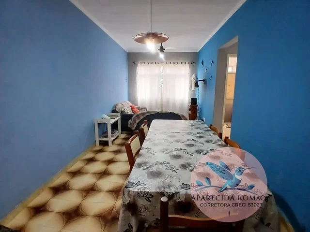 Ostalo