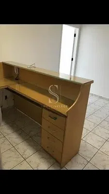 Sonstiges