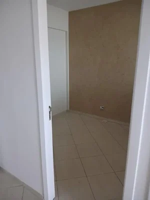 Ostatné