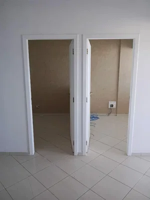 Ostatné