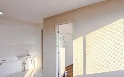 Autre