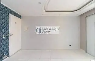 Otro