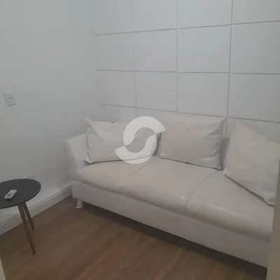 Otro