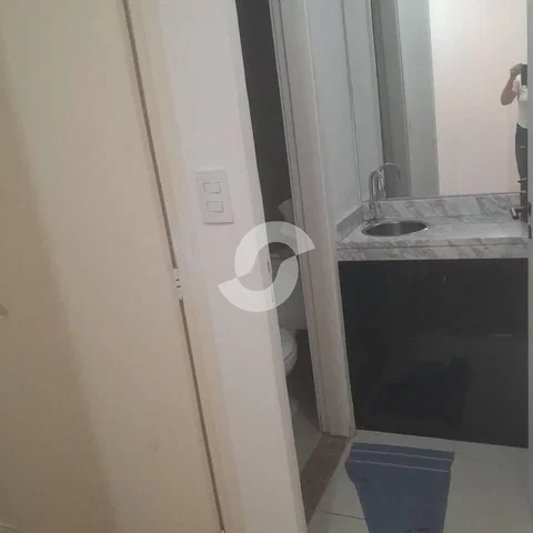 Otro