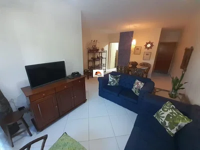 Otro